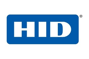 HID-Fargo Printer Ribbon
